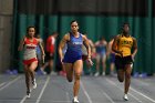 Wheaton Track Invitational  Wheaton College Men's and Women's track and field teams compete in the Wheaton Track and Field Invitational. - Photo by: Keith Nordstrom : Wheaton College, track & field, Wheaton Invitational